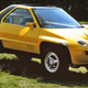 Photo: Suzuki